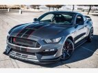 Thumbnail Photo 18 for 2016 Ford Mustang Shelby GT350